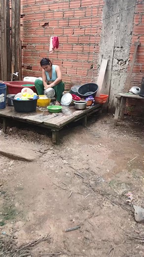 Videos de Olmir Valles Romaina (@olmir.valles.roma) con “sonido original - 🐢YADIRA ORBE 🌴ROABOYA/PUCALL”