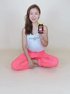 zma锌镁威力素怎么使用