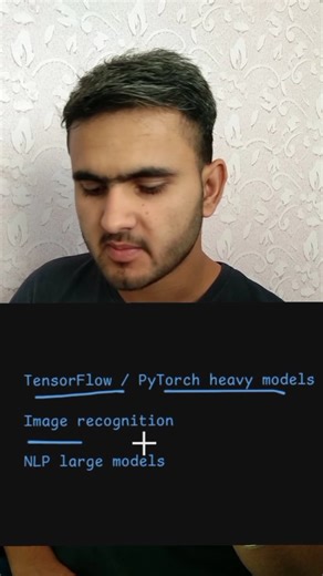 Sonu Singh on Instagram: "Follow is you learn Java , build java 😎 #programming #java #coding"