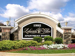 Apartments for Rent under $1,000 in Hampton GA | Apartments.com