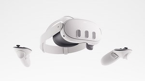 Meta Quest 3: Price, Specs, Release & Everything You Need To Know