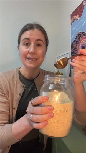 Measuring your transit time is an important step in understanding what is going on with your digestion. It’s a super simple test you can do at home. I have my clients do the test at the start of treatment and then often will ask them to repeat it as we progress with treatment to collect information on how things are going. If you’re curious about your transit time, this is a simple test you can do. If you can’t have sesame seeds, try corn. Just don’t use beetroot because while you can see it in 