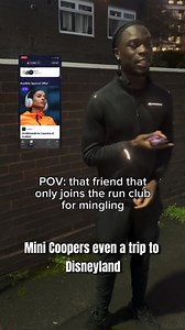 Effortlessly track your daily steps and earn rewards with Sweatcoin! 👉 Download the app now to get started. | Sweatcoin