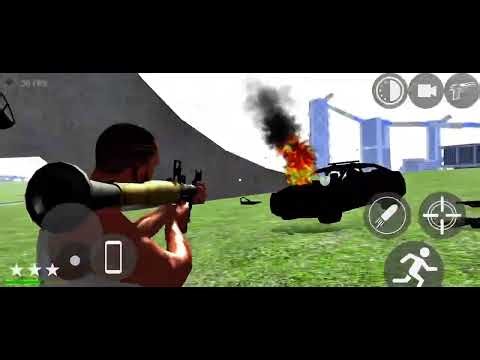 3D Bike Dash Gameplay i am bot (Full HD )Video only for you Please support