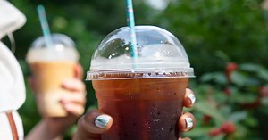 How To Quit Caffeine Without Hating Your Life