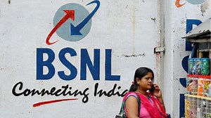 BSNL to allow its fiber users to use their broadband anywhere via National Wi Fi roaming service; here’s how - BusinessToday