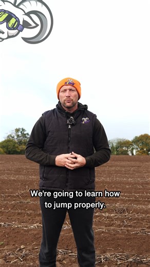 7.4K views · 60 reactions | Join the MXGoat in 2026!  A brand-new...