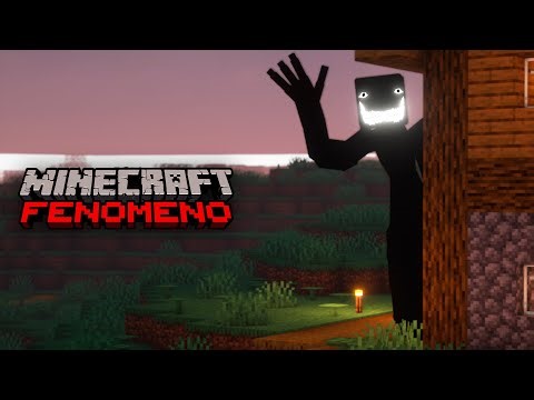 The most TERRIFIC Mod in Minecraft... Shloringus