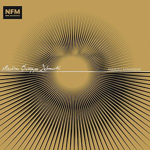 Martino Giuseppe Zebrowski - Andrzej Kosendiak - Martino Giuseppe Zebrowski