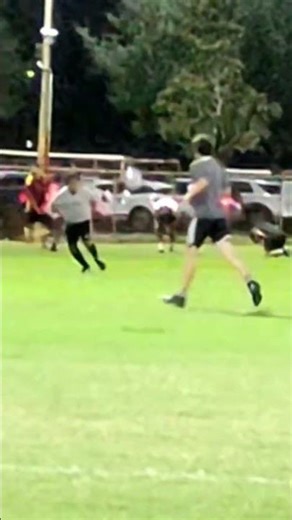 a great shot, but a better save... Great Shot #soccer #football