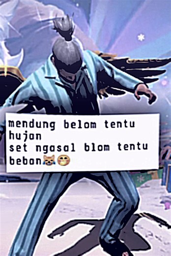 Mastering Alight Motion for Free Fire Creators