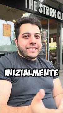 Non so se provarci con una ragazza…