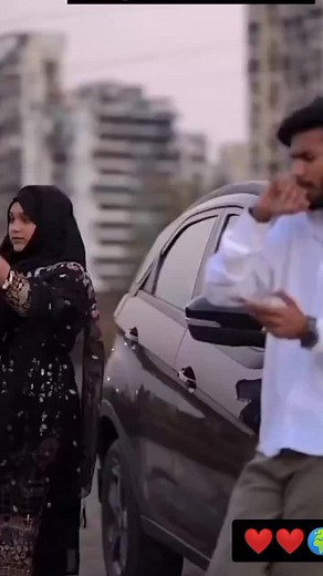 ‏#ፍቅር➻ብቻ🖇ፍቅር➻ብቻ❤🥀🔐❤️🐰❤️የኔ🎧የኔ➻ፍቅር➻♥🦋🥀