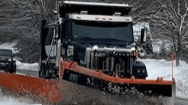 Montague launches RAVE alerts for emergency notifications