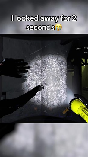 Lethal Company: Comedy Moments That Will Make You Laugh