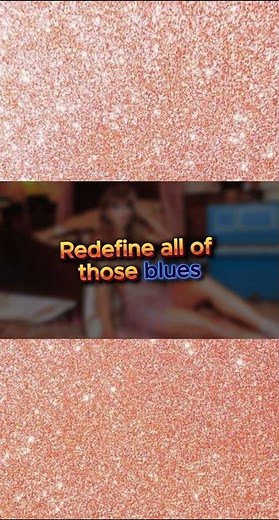 Taylor Swift - Honey - Lyrics (4) // #lyricvideo #taylorswift #theerastour #tloas