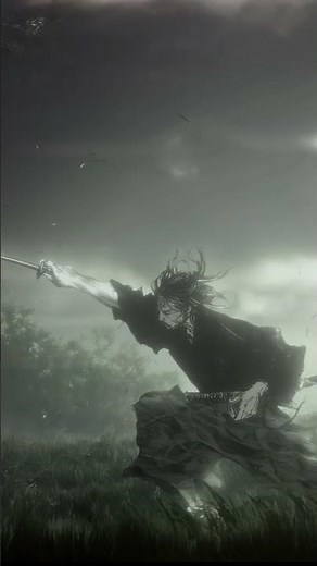 Vagabond Path of Blades Mobile Live Wallpaper 🔥✨ #wallpaper #4k #livewallpaper