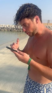 139K views · 90 reactions | NEWS JUST IN!! Yep. That’s right folks. Shimano’s EP801 Motor has an ALL NEW firmware upgrade. And it’s available now on the E-TUBE Project Cyclist App!! @mattjonesmtb & @jono_jones1 approve ✅ #mtb #shimano | Jono Jones | Facebook