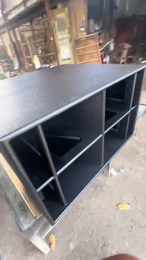 Box ATV REBOND Kirim ke Bekasi dan Rekomendasi Musik