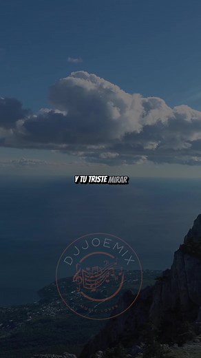 Diego Verdaguer Volvere Music Lyrics Video