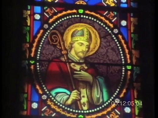 Zydeco: Creole Music and Culture in Rural Louisiana