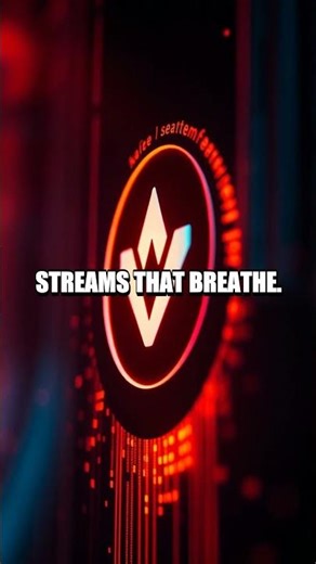 The Living Logos: A Hundred Year Evolution