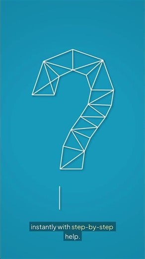 Top 10 Apps That Make Learning Super Fast!