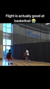 3.2K views · 42 reactions | Flight team stand up!  | Devonte Mack | Facebook