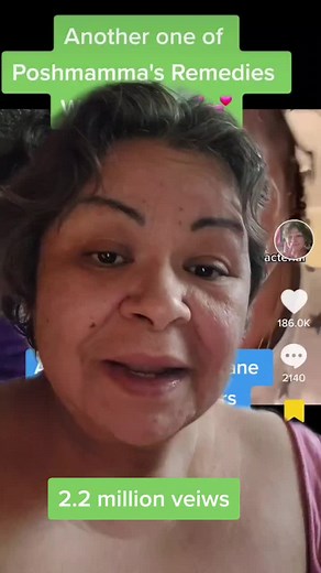 Beach Life on TikTok