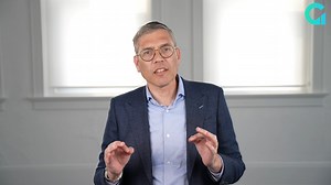 VIDEO: The Biggest Shakeup to the Residential Real Estate Market Explained: What Friday’s NAR Settlement Means to Buyers, Sellers and Real Estate Brokers | Ira Zlotowitz, GParency