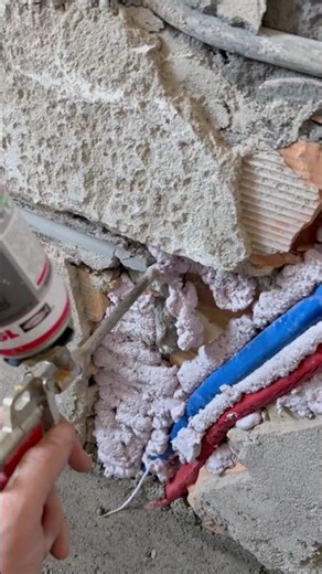 Discover Daily Handyman Tricks and Hacks to Make Your Home Repairs Effortless! 🔧🏡 #diy #home