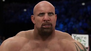 WWE 2K17 for PC official launch trailer