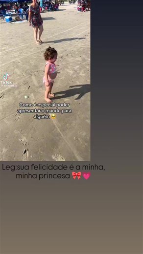 #fy #sn #mctato #fanfic #Fanfic