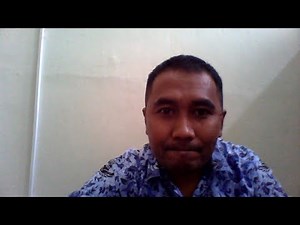 Simda tidak bisa Preview (Pesan Error: Class Not Registered)