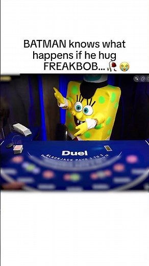 Duel.com Casino Review 2026 | Best Online Casino Games, Slots, Bonuses, Rewards & Winning.