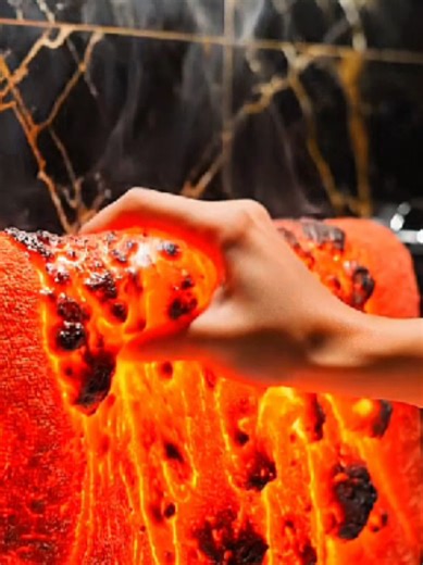 Choose the Perfect Towel After Your Shower Before a Date