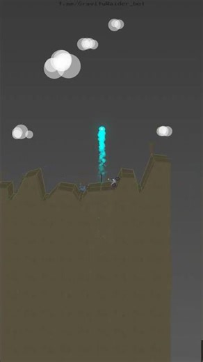 🎁 RACE YOUR FRIEND FOR A GIFT! #Shorts