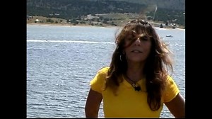 Hay Lisa look what I Found! This was 20 years ago! How time flys. | Jack Tucker