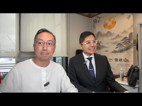 [中東局勢曙光再現] 阿里巴巴(9988)HappyHorse開放API，股價能否再創高峰?!10/4/2026#智在必得