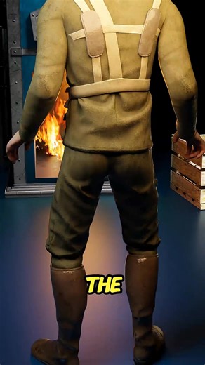 The WWII explosive rat weapon | YiiYii Uncovering