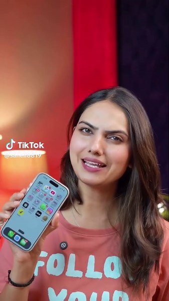 Unlocking the Hidden AI in Your Smartphone
