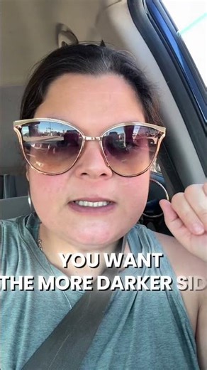 Prism or prison? You choose…💎 #prismoflight #lightmatrix