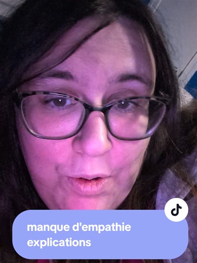 #collage avec @Stéphanie Marsolais #tsa #emotion
