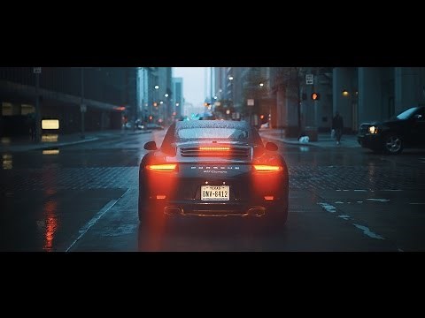 Wie funktioniert eine Autofinanzierung/Autokredit/Anzahlung/monatliche Rate/Schlussrate