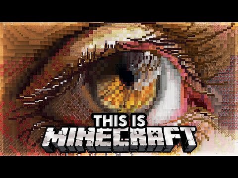 How I Build Ultra Realistic Eyes