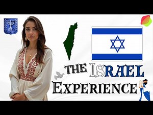 The SHOCKING Truth About Israeli Culture and Tradition