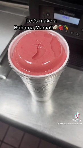 Refreshing Tropical Smoothie Recipes to Try Today