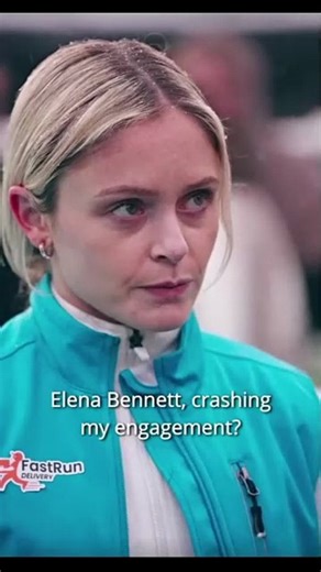 If I Never Loved You - Full Movie