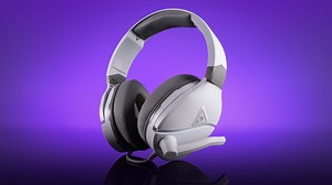 Recon 200 Gen 2 Gaming Headset