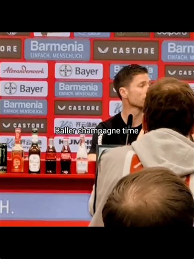 Baller champagne time #footballtiktok #edit #foryou #fyp #viral | football